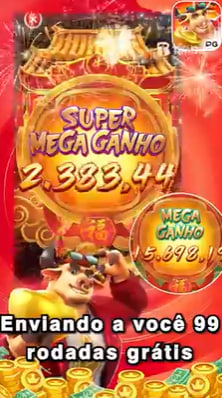 0077bet login