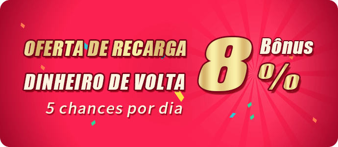 58winbet
