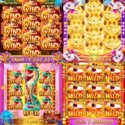 777tigers