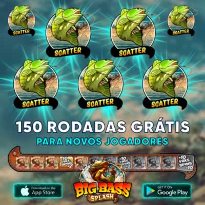 bet-app