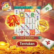 betfinal