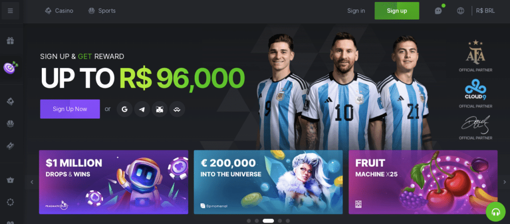 20bets