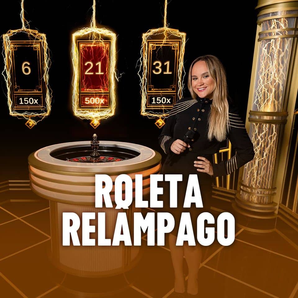 betano codigo bonus