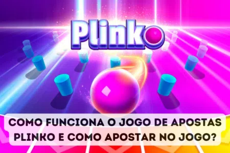 5xt com