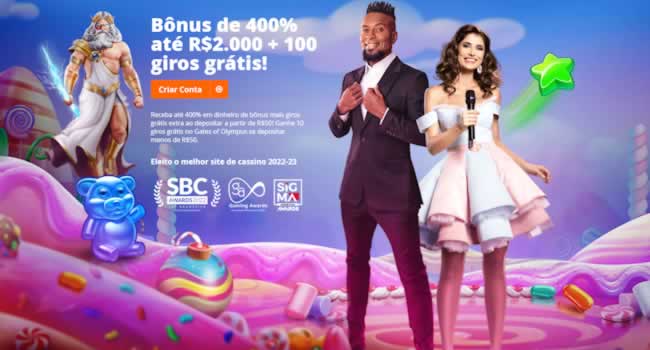 888game com