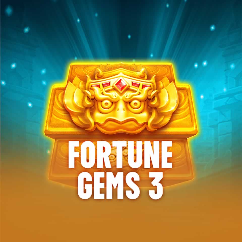 6666bet plataforma