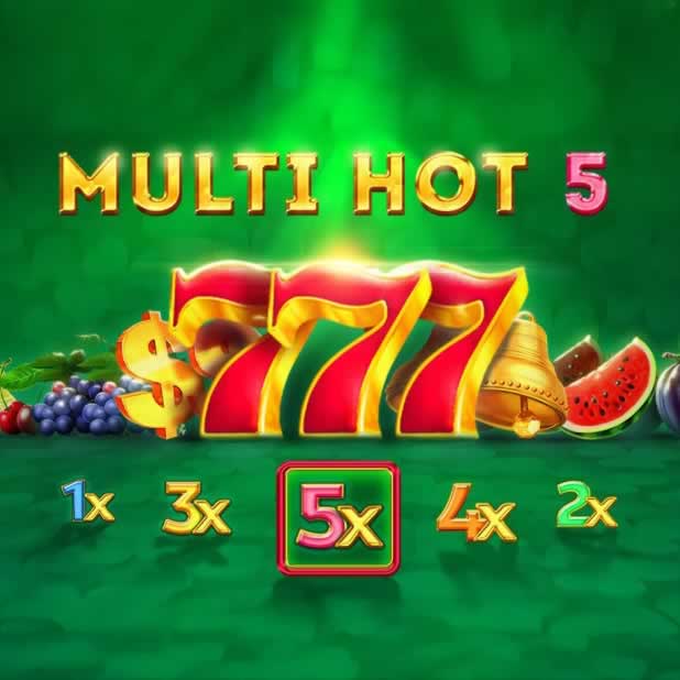 betgame