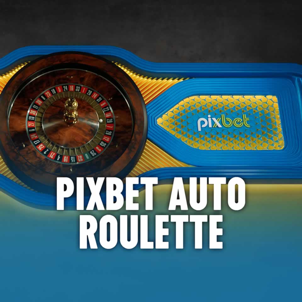 Plataforma betfair