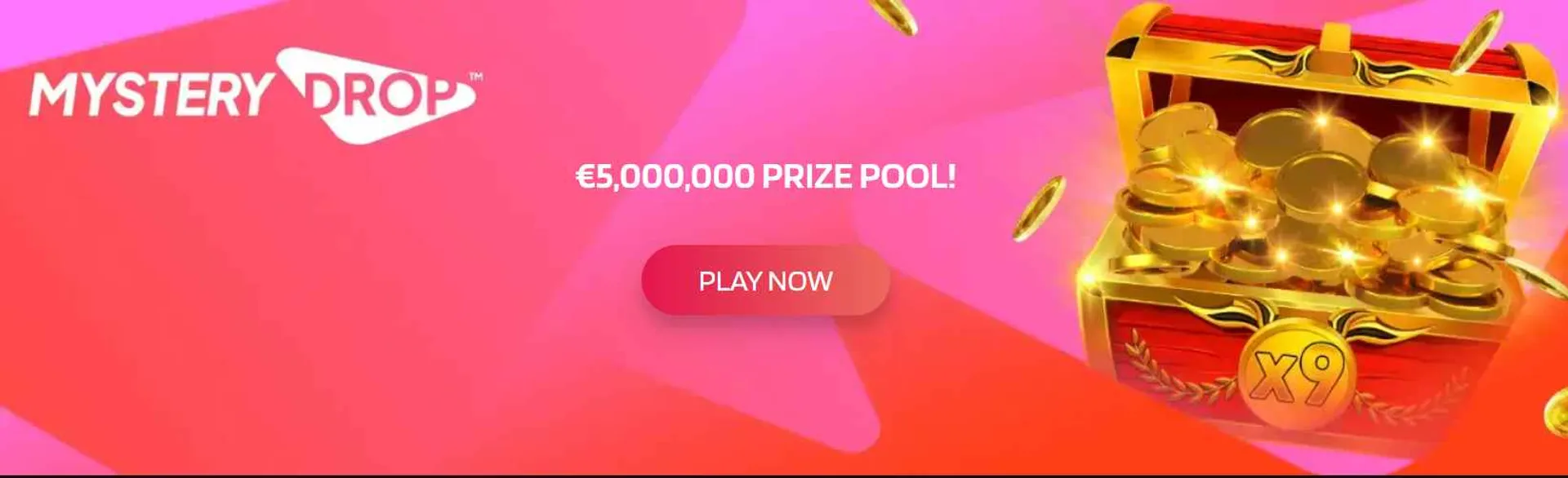 scorebar