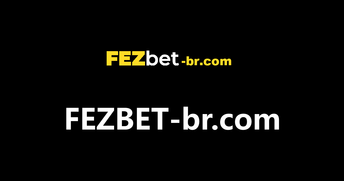 001bet