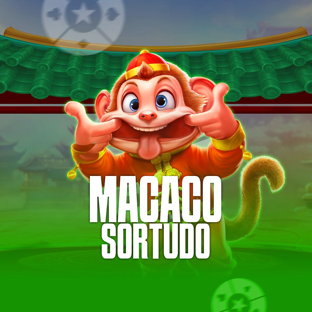 alano666