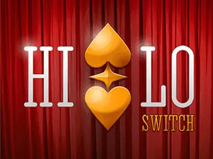 Jogos online bet