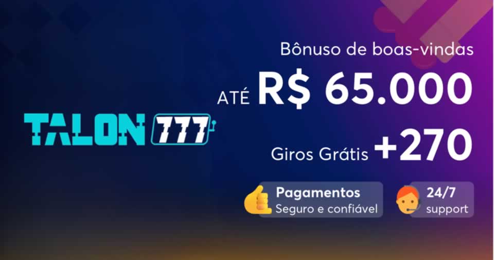 Betano casino