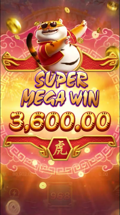89k