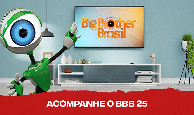 123br com