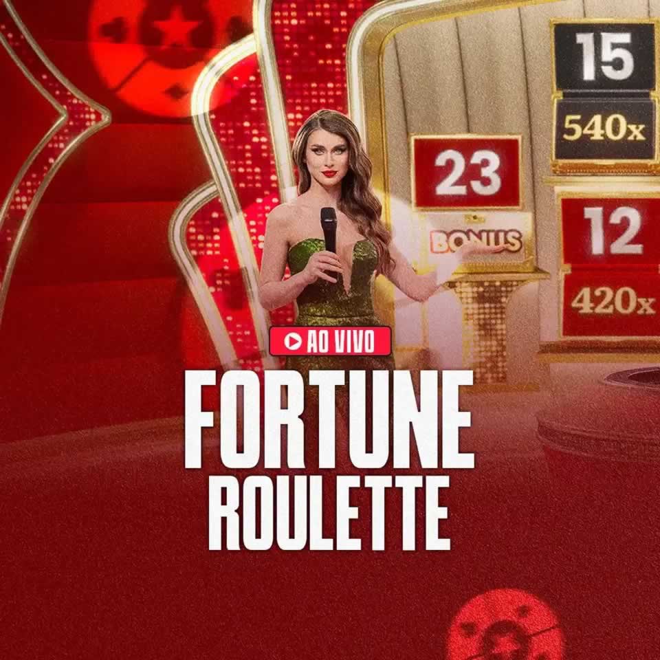cyberbet