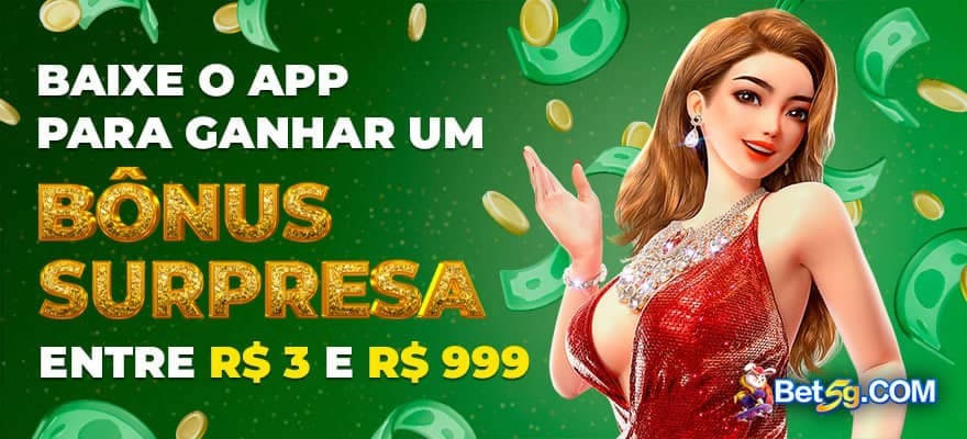 7kbet