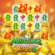 upbet