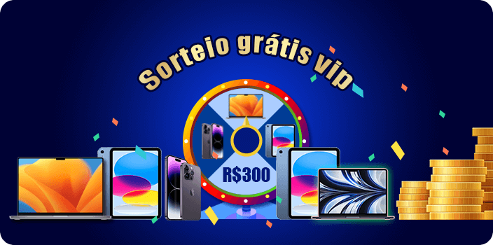 7come
