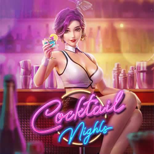 code promo 22bet