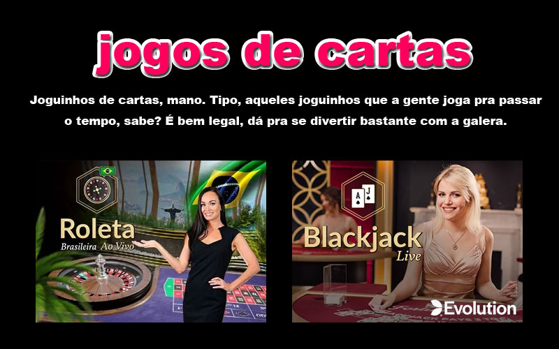rtbet