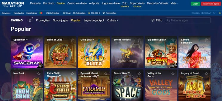 Betboom bônus