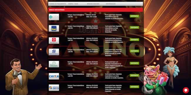 flamengo globo.com