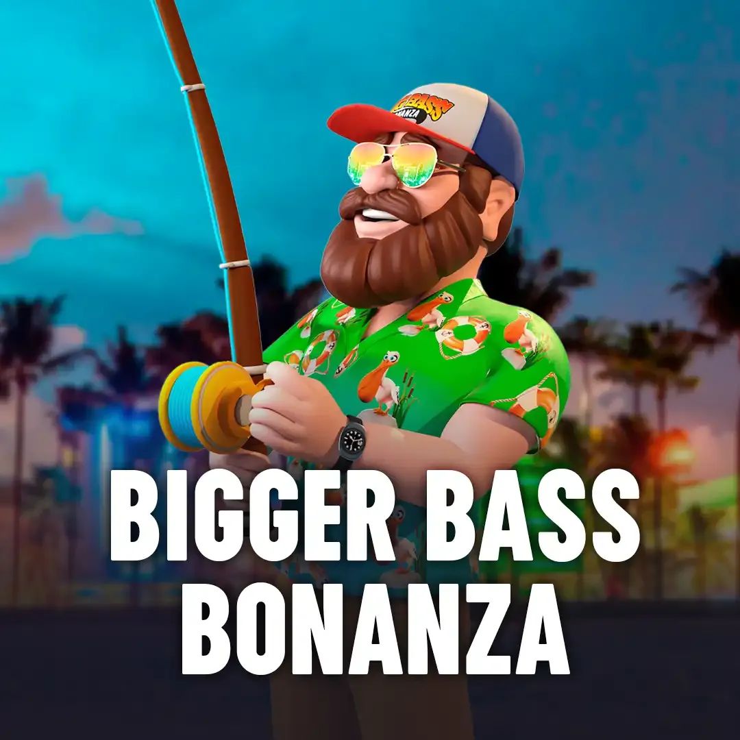 popbra