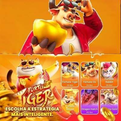 bateubet