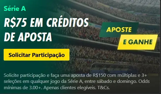 0055bet