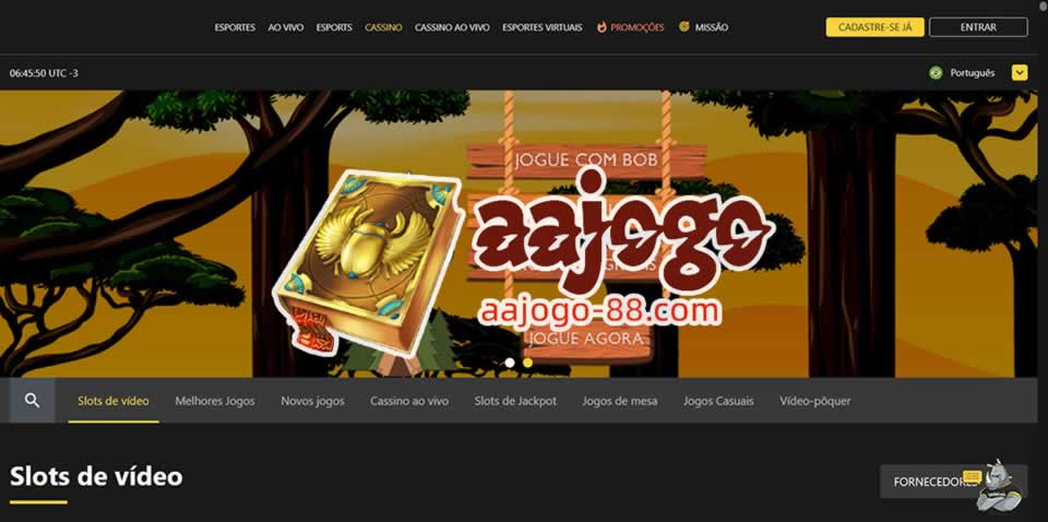 aposta esportiva futebol