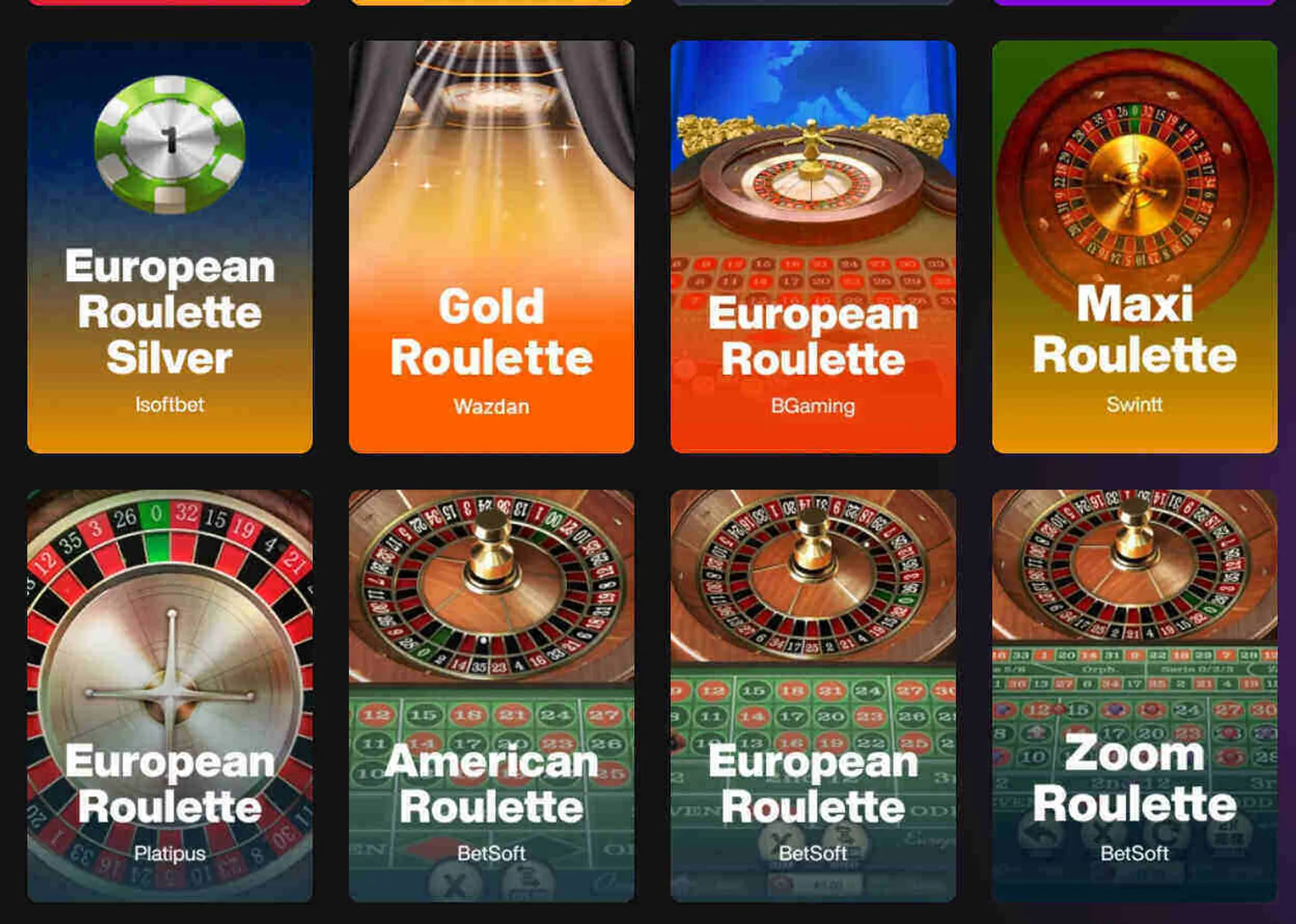 Bet365 app baixar