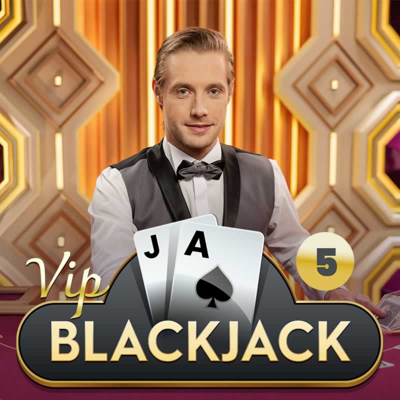 361bet