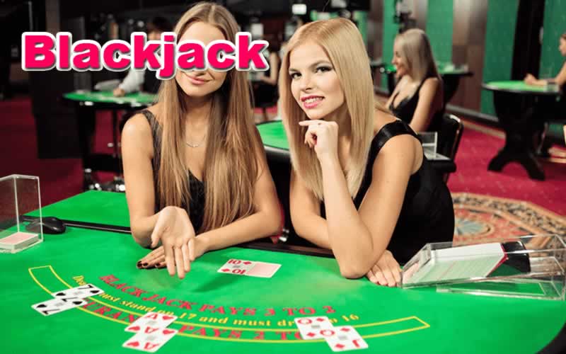 658bet