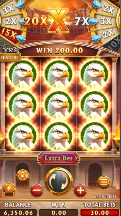 powbet