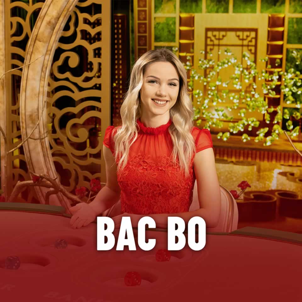 23bet é confiável