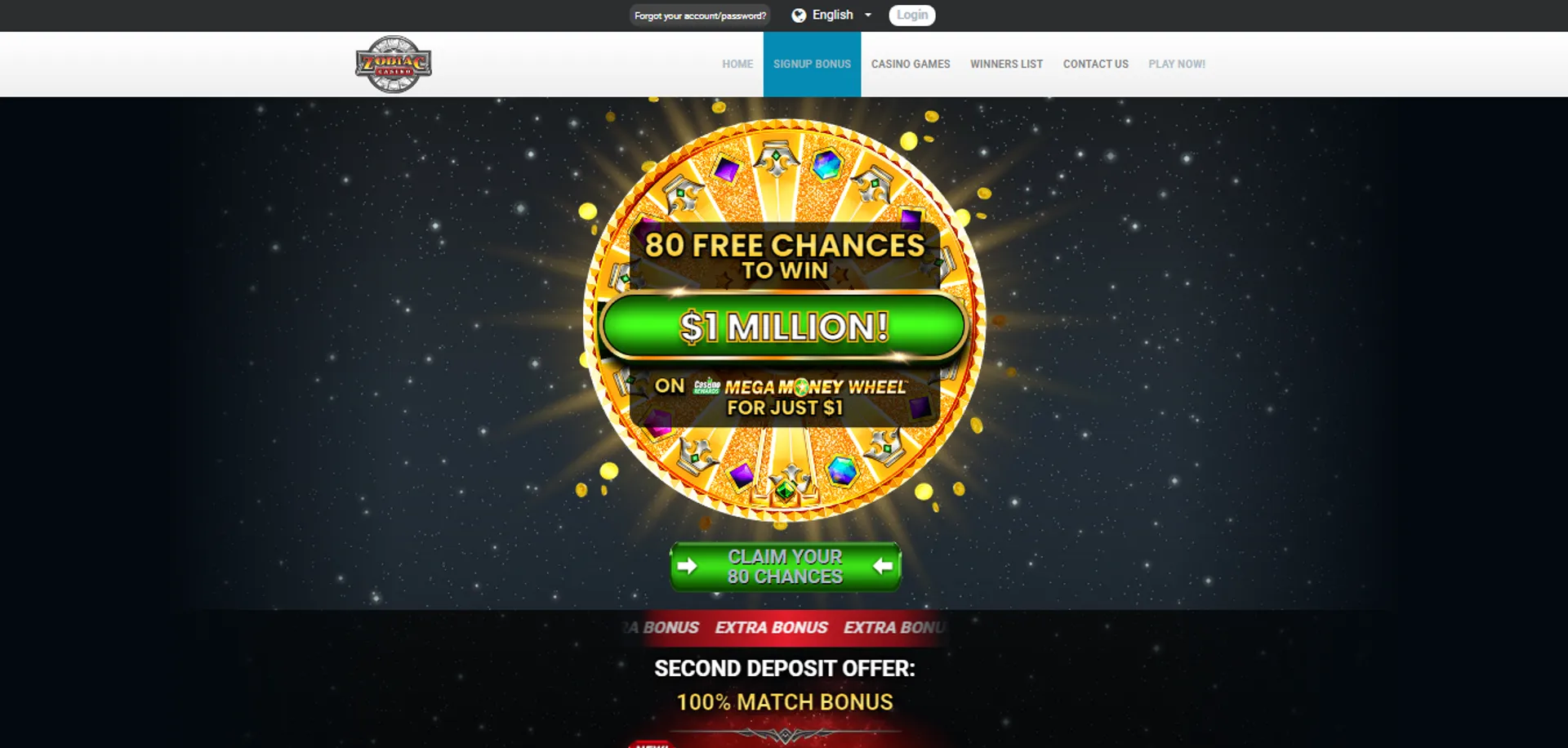 bsbet