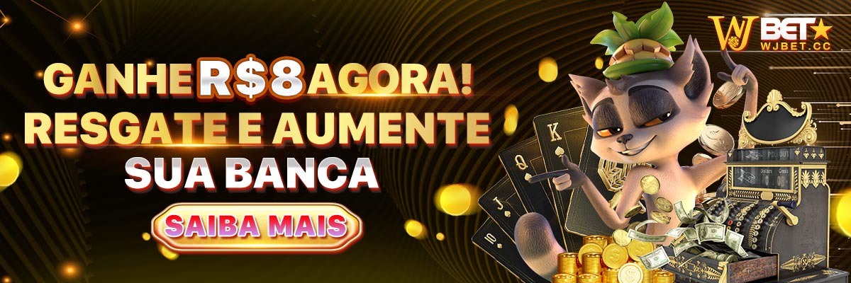 Bet global