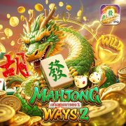 Qq888 com