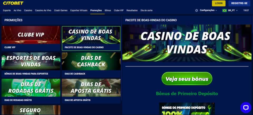 goinbet