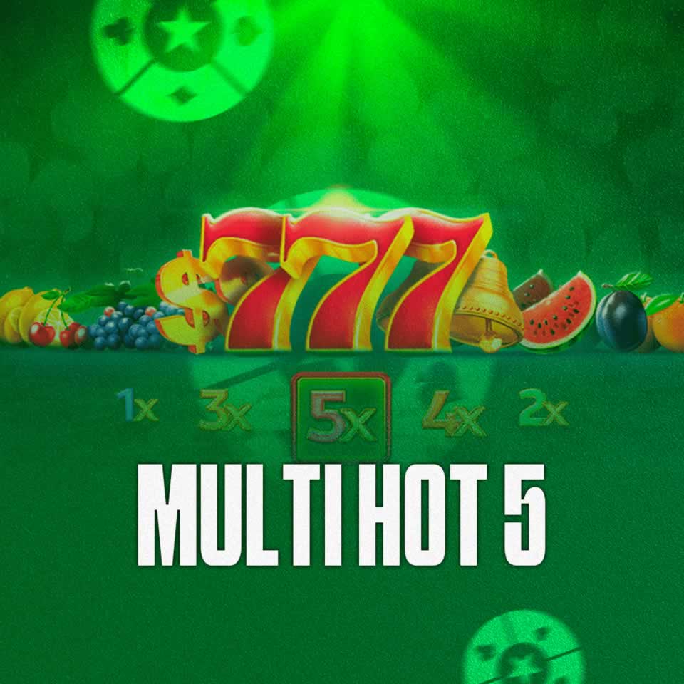 app bet