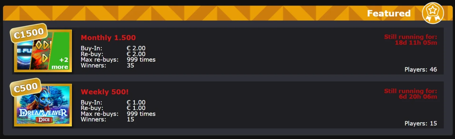 bet360