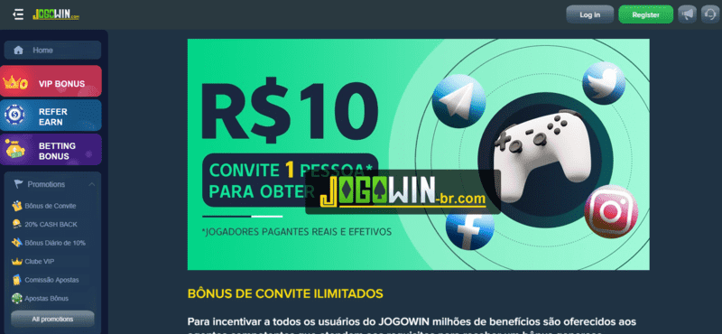 Ivibet plataforma