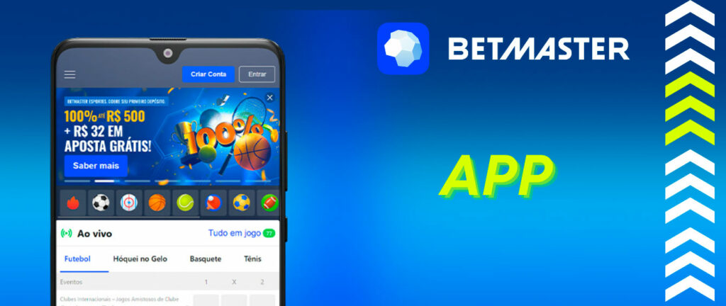 h2bet bônus 25 reais codigo