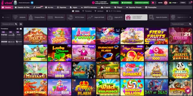 Playgrand com
