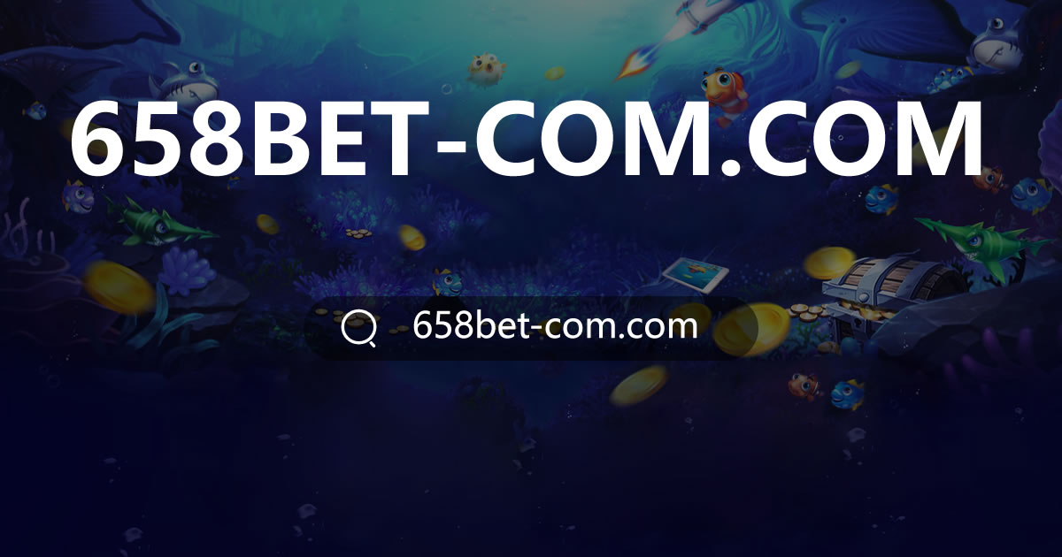 9bet