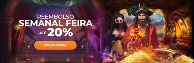 jogo365