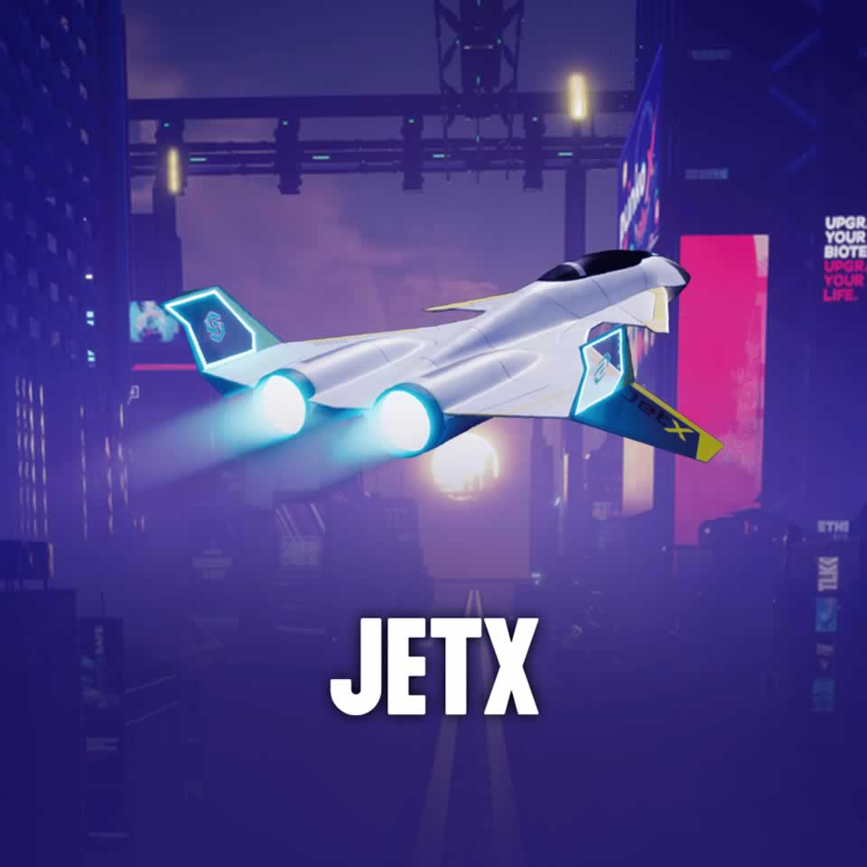 bet718