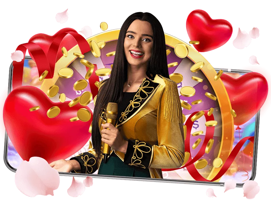 K7 games reclame aqui
