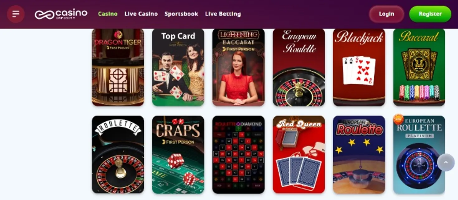 pokerstars germany